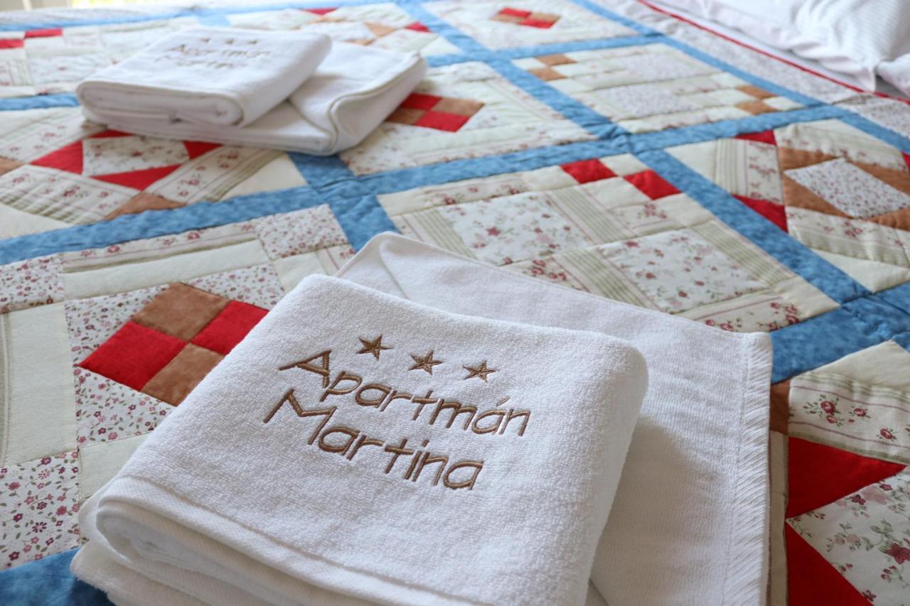 شقة Apartman Primo Martina Vysoké Tatry المظهر الخارجي الصورة